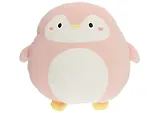 Мягкая игрушка Пингвинчик (35х35) (12-F1-76-SP16)