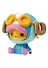 Фигурка One Piece Sofvimates Chopper Egghead (BNS986) - 2