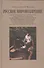 Русское мировоззрение. Как возможно в России позитивное дело: поиски ответа в отечественной философии и классической литературе 40-60-х годов XIX столетия - 0