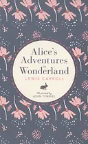 Alice in Wonderland (Classic Works) Carroll