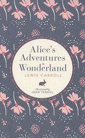 Alice in Wonderland (Classic Works) Carroll