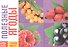 Обучающая книга «Полезные ягоды» - 0