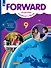 Forward. Английский язык. 9 класс. Учебник. ФГОС - 0