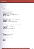 English Grammar in Use Without answers (м) Murphy - 1