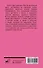Достоевский. Мысли на каждый день - 1