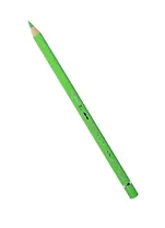 Карандаш акварельный "Albrecht Durer" 166 зеленая трава, Faber-Castell