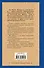 Хаджи-Мурат: повести и рассказы - 1