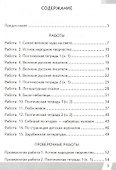 Литературное чтение 3 кл. (8 изд) (мКИМ ВПР) Шубина (ФГОС) - 1