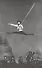Tightrope - 0