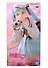 Фигурка аниме Хатсунэ Мику HATSUNE MIKU Holiday Memories Camera 20см 87813 - 1
