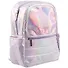 Рюкзак "Beauty", 1 отделение, 3 кармана, 32*25*16 см - 1