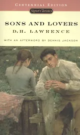Sons and Lovers