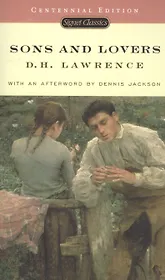 Sons and Lovers