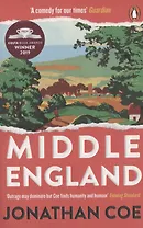 Middle England