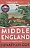 Middle England - 0