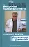Новые вопросы психотерапевту Отвечает доктор Александр Данилин (+МР3) Данилин - 0