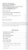A Tale of Two Cities. Teachers Book. Книга для учителя - 1
