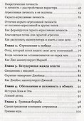 Манипулятор в овечьей шкуре - 2