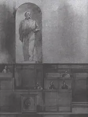 В кругу "Шарашки". Документальные записки