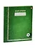 Дневник для средних и старших классов Unnika, "Спортивные рекорды. Дизайн 2" - 0