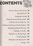Paddington 2 The Junior Novel (м) Wilson A. - 2
