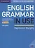 English Grammar in Use with answers. Fourth Edition - 0