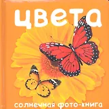 Цвета
