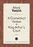 A Connecticut Yankee in King Arthur`s Court. A Novel - 0