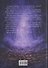 Хроники Мистерии. Книга 2. Стражи Онтора - 1