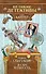 Я сам вершу суд : детективный роман - 0