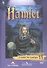 Гамлет (По У. Шекспиру). Книга для чтения. 11 класс. Базовый уровень. (6 изд) - 0