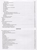Багаж. Русская грамматика с упражнениями. 2-е изд. - 2
