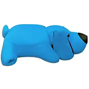 Игрушка-антистресс Amur (110WG-6)