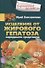 Исцеление от жирового гепатоза народными средствами - 0