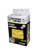 Пазл 3D Crystal Puzzle Серия 1 Сундук
