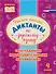 Учимся писать диктанкты по русскому языку. 4 класс - 0