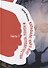 Катафалк. Карл Юнг и конец человечества. Часть 1. Часть 2 (комплект из 2 книг) - 2