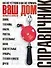Ваш дом: Хитрости без хитростей: Как все устроено и как все починить: Справочник - 0