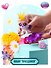 Игровой набор «Пасха: Немецкий дог» Littlest Pet Shop, Hasbro - 2