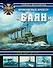 Броненосный крейсер «Баян». Герой Порт-Артура - 0