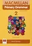 Macmillan Primary Grammar 2. Second Edition. Pupils Book + Webcode - 0