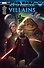 Star Wars. Age Of Rebellion. Villains - 1