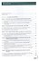Основы экономики менеджмента и маркетинга в общ. питании Учеб. (2,5 изд) (ПО) Жабина - 1