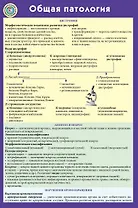 Общая патология