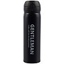 Термос Gentleman (металл) (500мл) (12-7599-JX-8008)