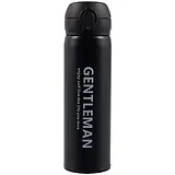 Термос Gentleman (металл) (500мл) (12-7599-JX-8008)