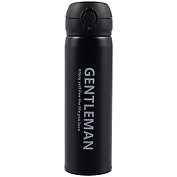 Термос Gentleman (металл) (500мл) (12-7599-JX-8008)