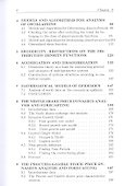 Methods for data analysist - 2