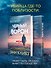 Черный ворон (Шетланд #1) - 0