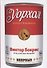 Уорхол - 0